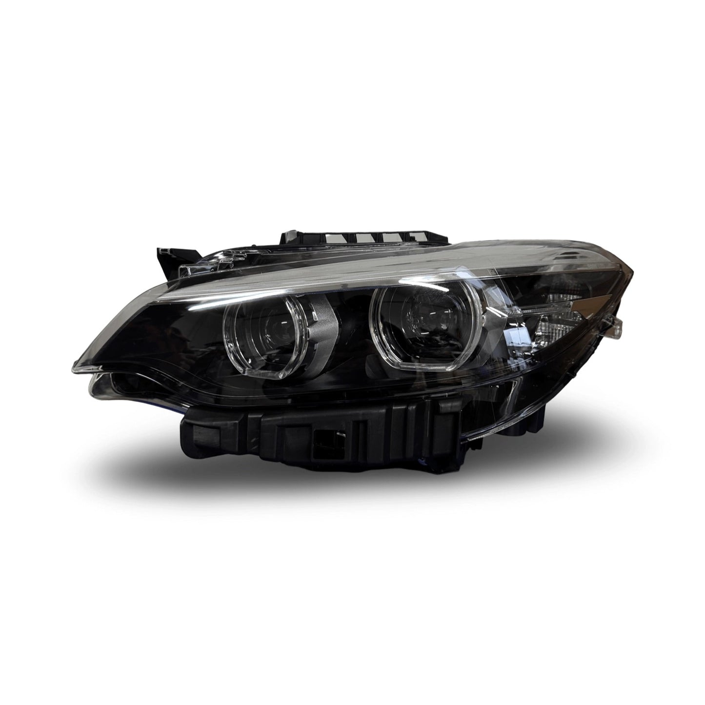 BMW2SERIESF22F23LeftSideLEDHeadlightLCI7469779