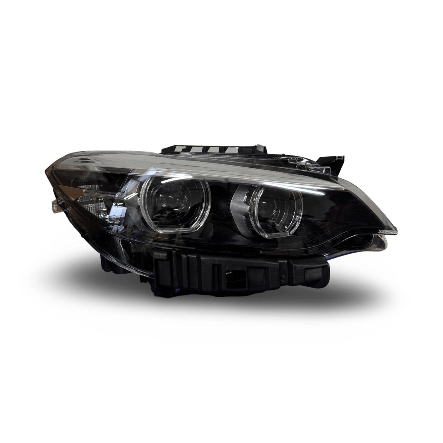 BMW2SERIESF22F23RightSideLEDHeadlightLCI7469780