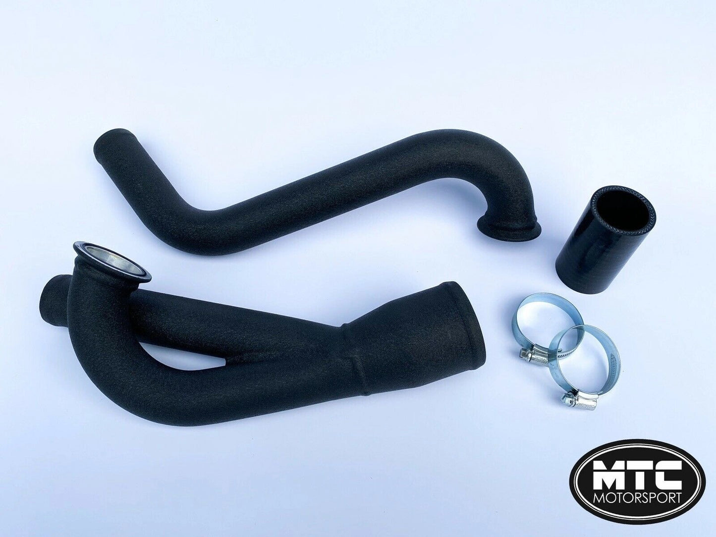 BMW335i135iN54OutletsHighFlowOutletKit07-10LHDOnly