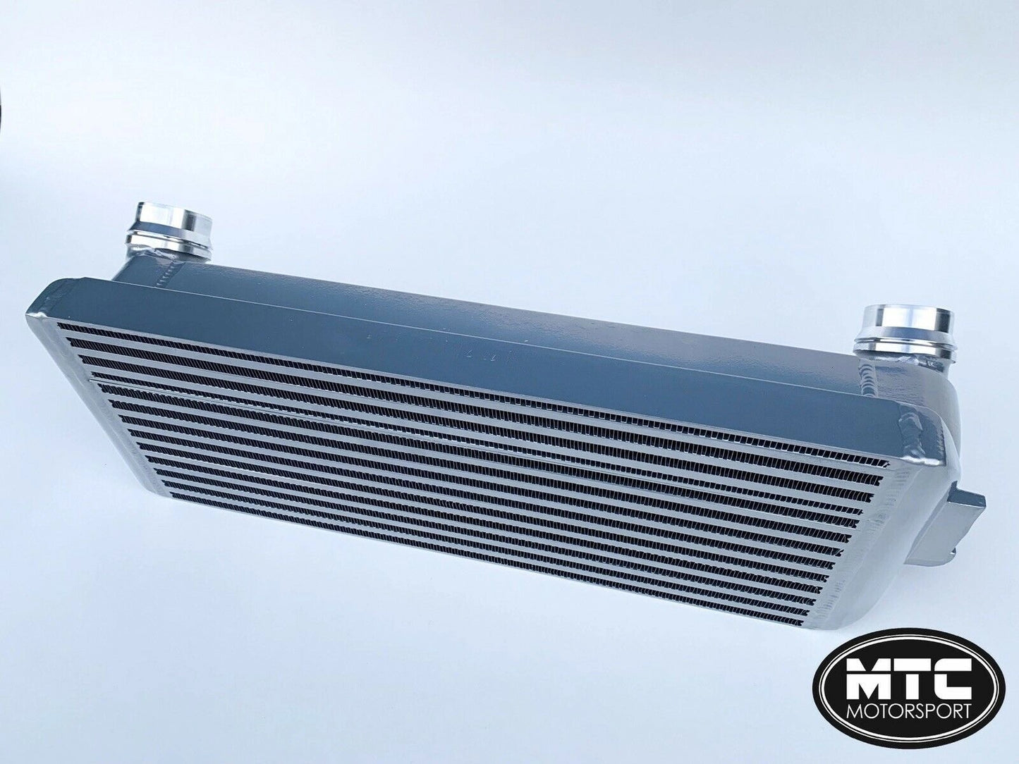 BMW420D425D430D435DN55TurboIntercoolerF32F33
