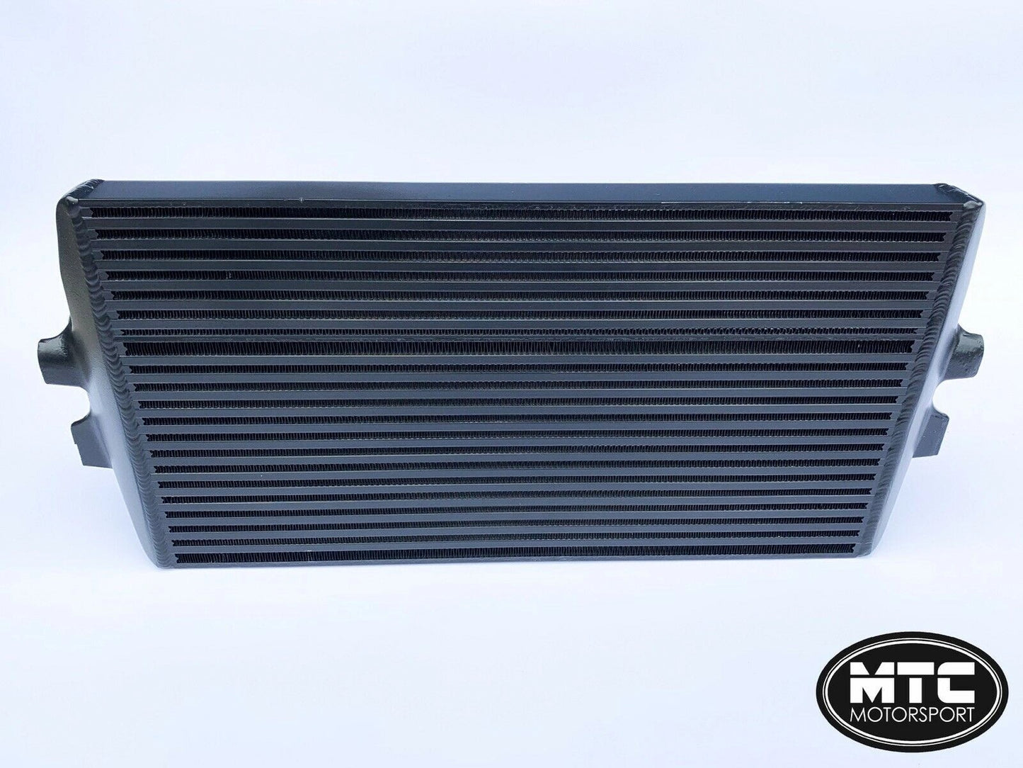BMW630D640D630iTurboIntercoolerF06F12F13