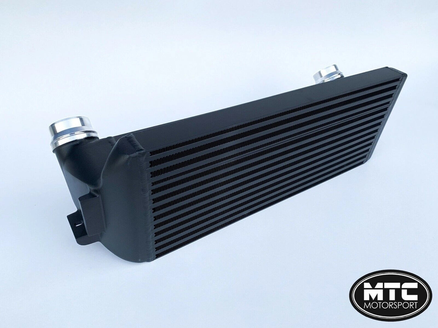 BMWM2N55TurboIntercooler