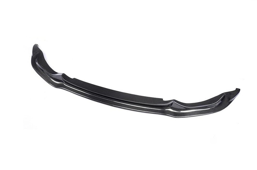 BMWM3(F80)&M4(F82/F83)CarbonFibreFrontSplitter(2014-2018)
