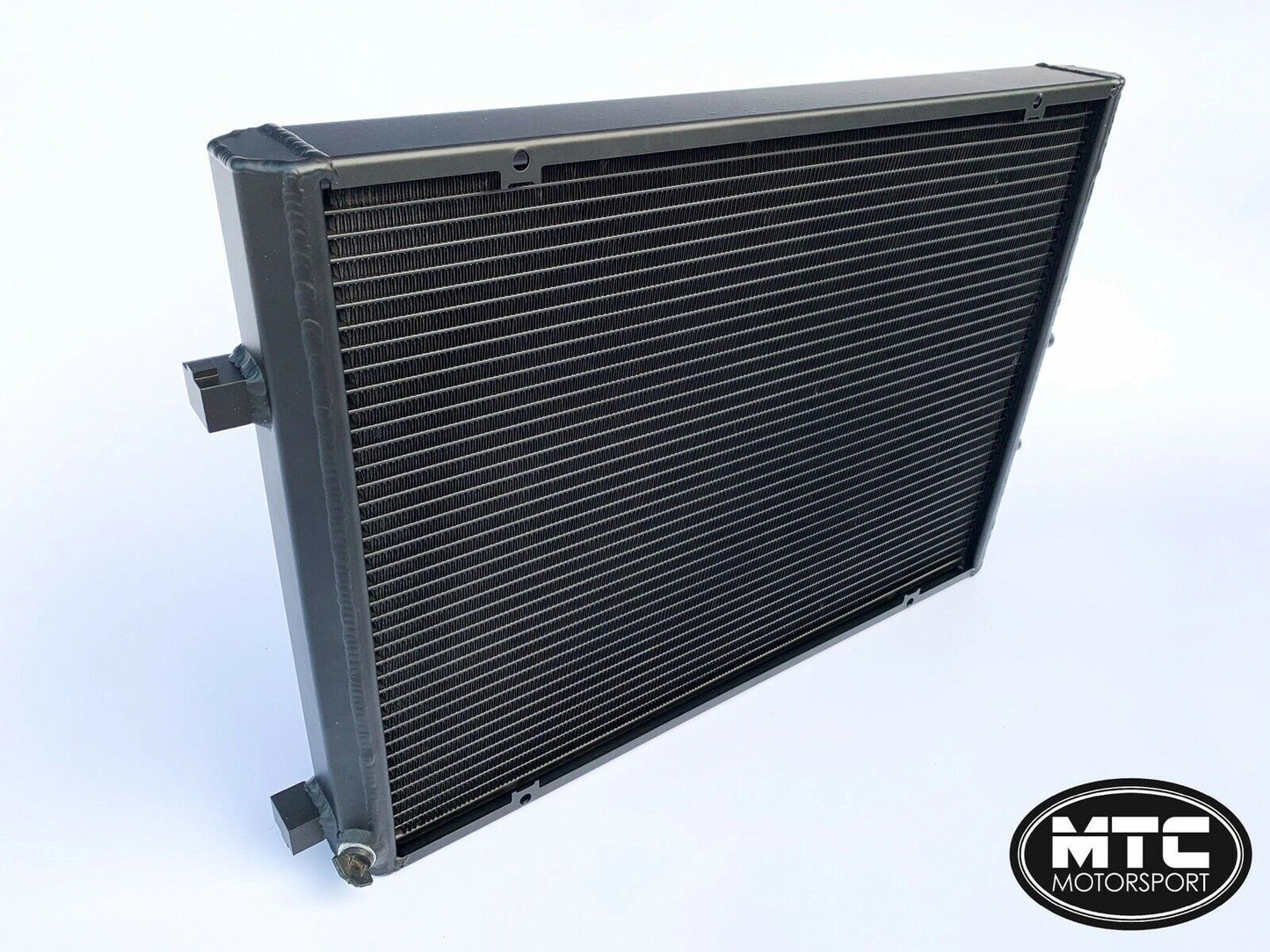 BMWM3M4RadiatorS55ChargecoolerKit|MTCMotorsport