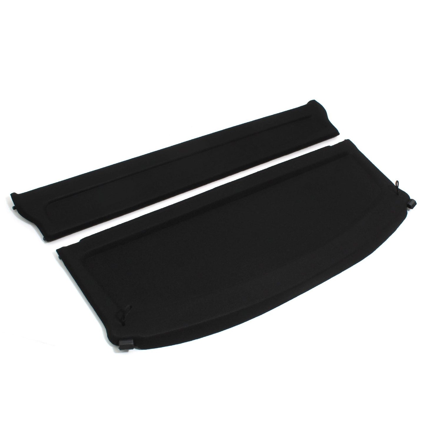 BMWX1E8410-16–BlackFixedParcelShelf