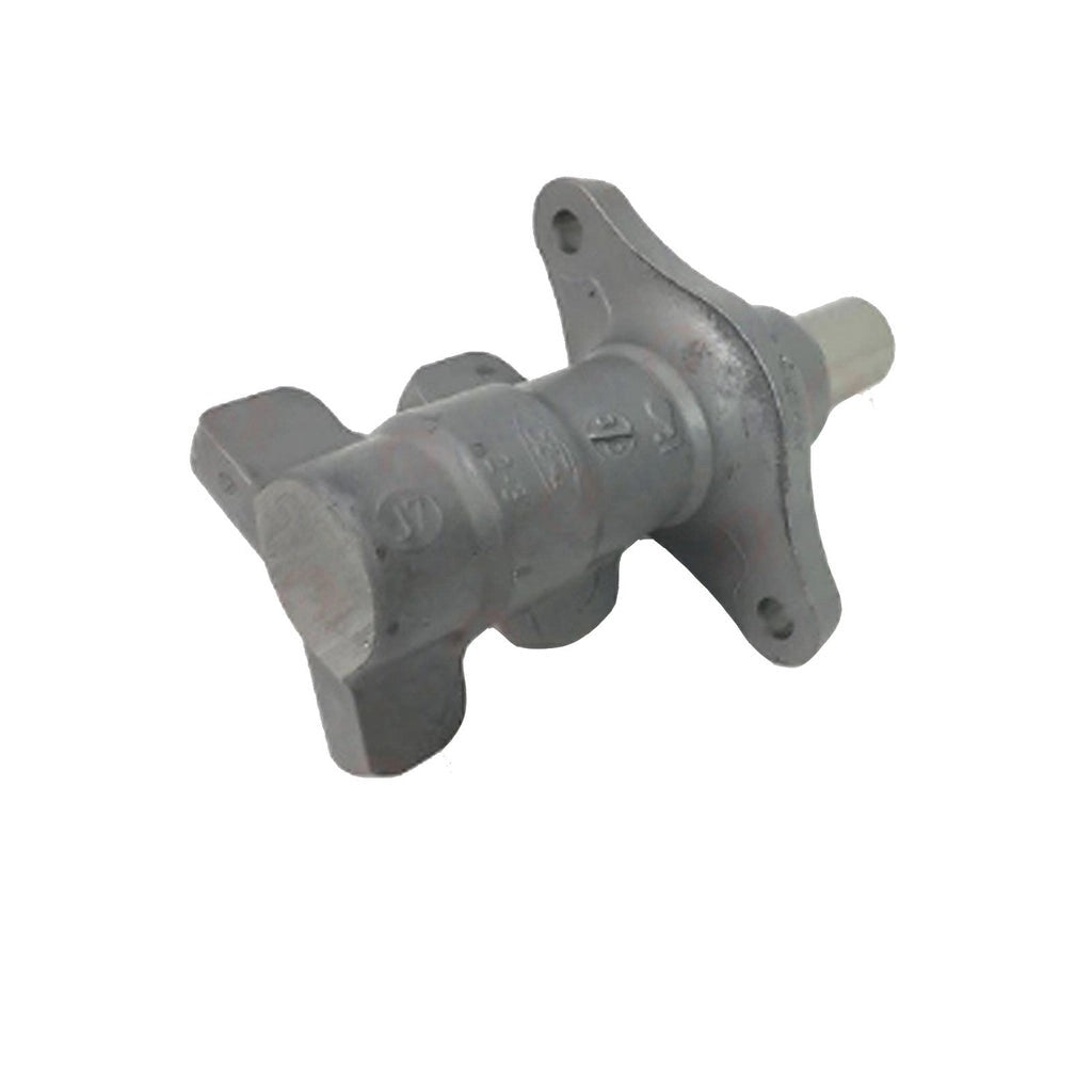 BrakeMasterCylinderFitsFordTransitMk706-13,6C112k478bd