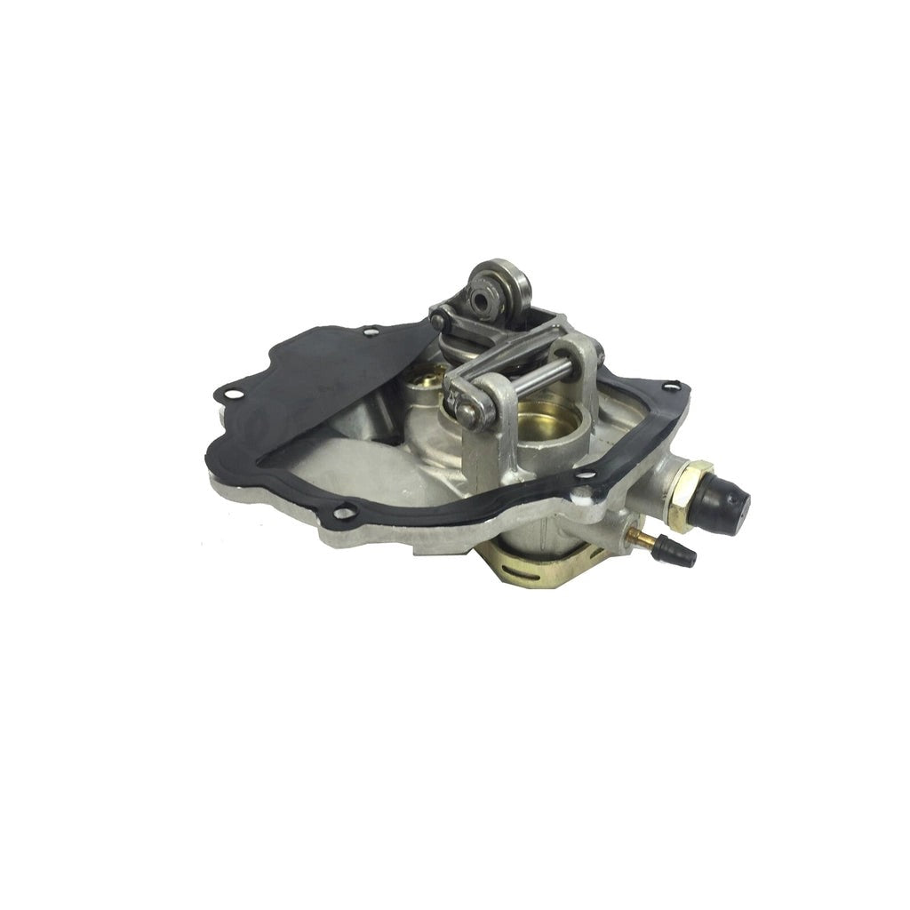 BrakeVacuumPumpFitsMercedes901902903904W202W124W210A0002303865