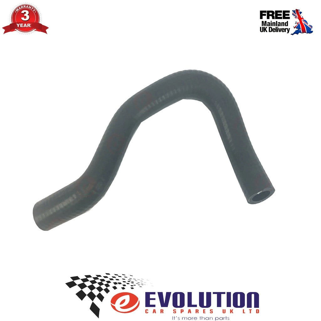BrandNewOilCoolingUpperHoseForFordTransitMk7,7C168n039ba/1465605
