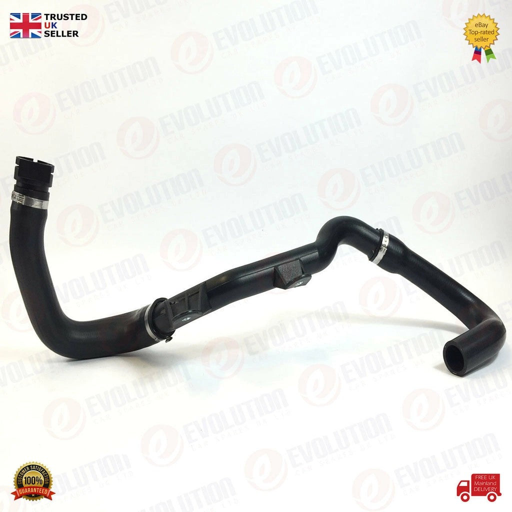 BrandNewRadiatorHoseForDucatoIii,1348475080-1343.Jp