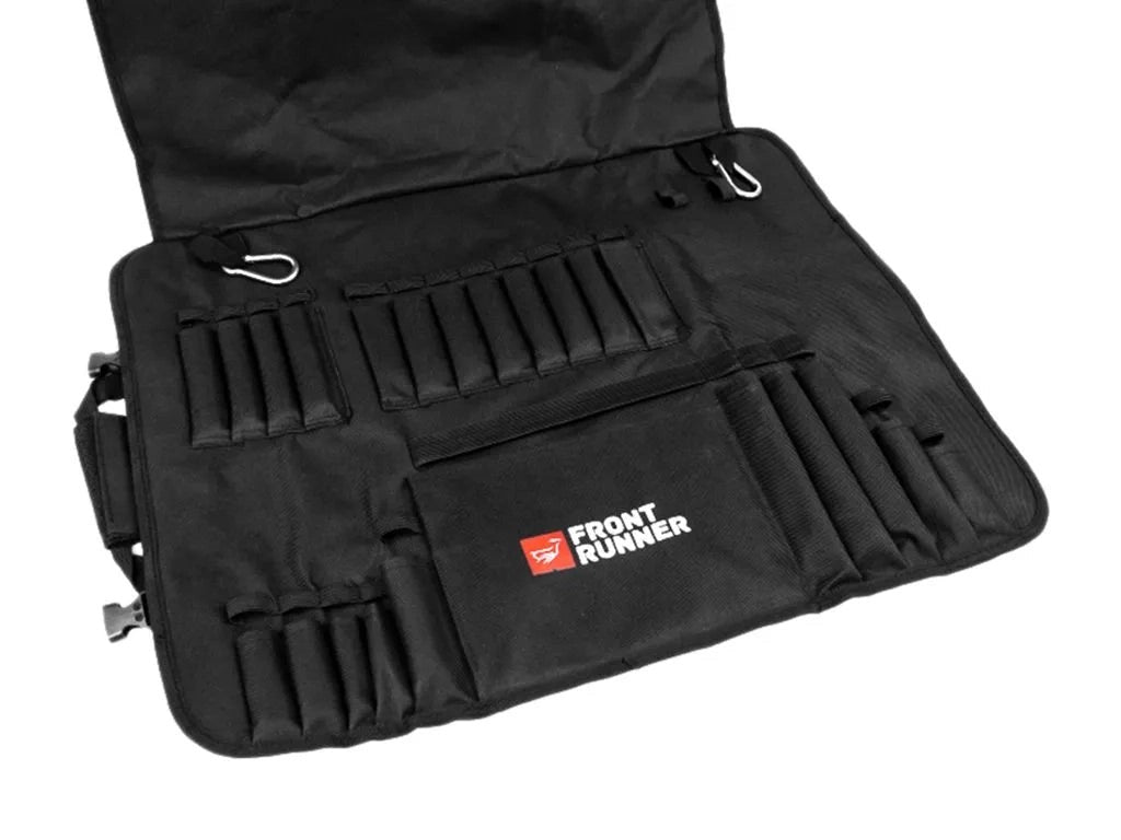 CampKitchenStorageBag