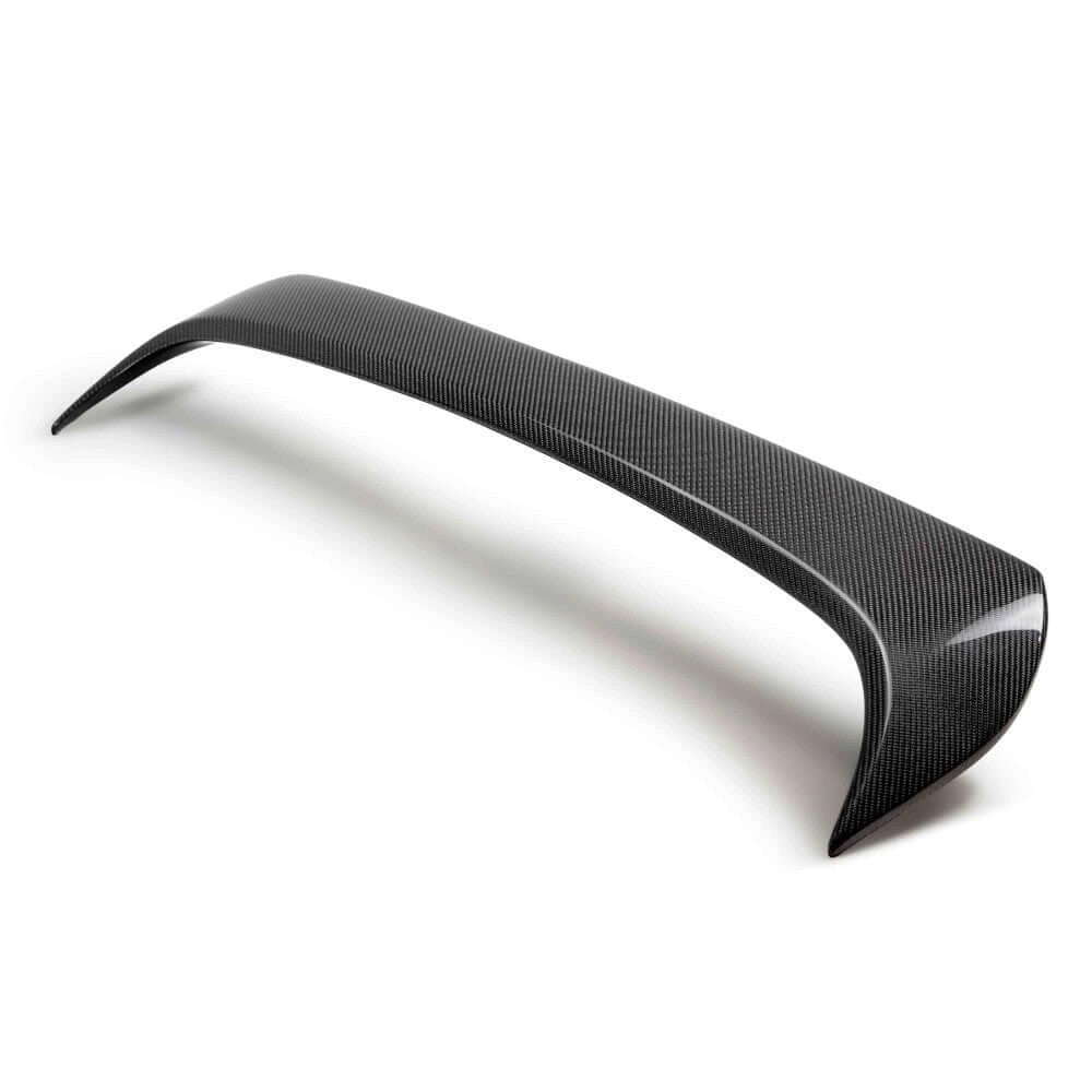 CARBONFIBREREARROOFSPOILERFOR2020-2022TOYOTAGRSUPRA
