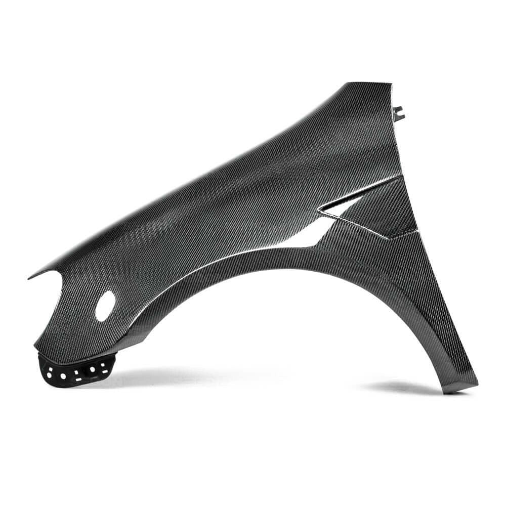 CARBONFIBREWIDEGUARDSFOR2010-2014VOLKSWAGENGOLF/GTI/R