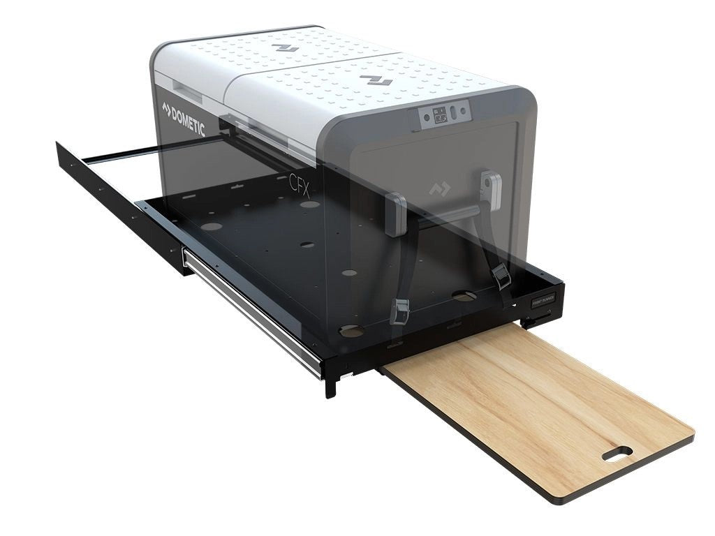 CargoSlide/FridgeSlide/Medium
