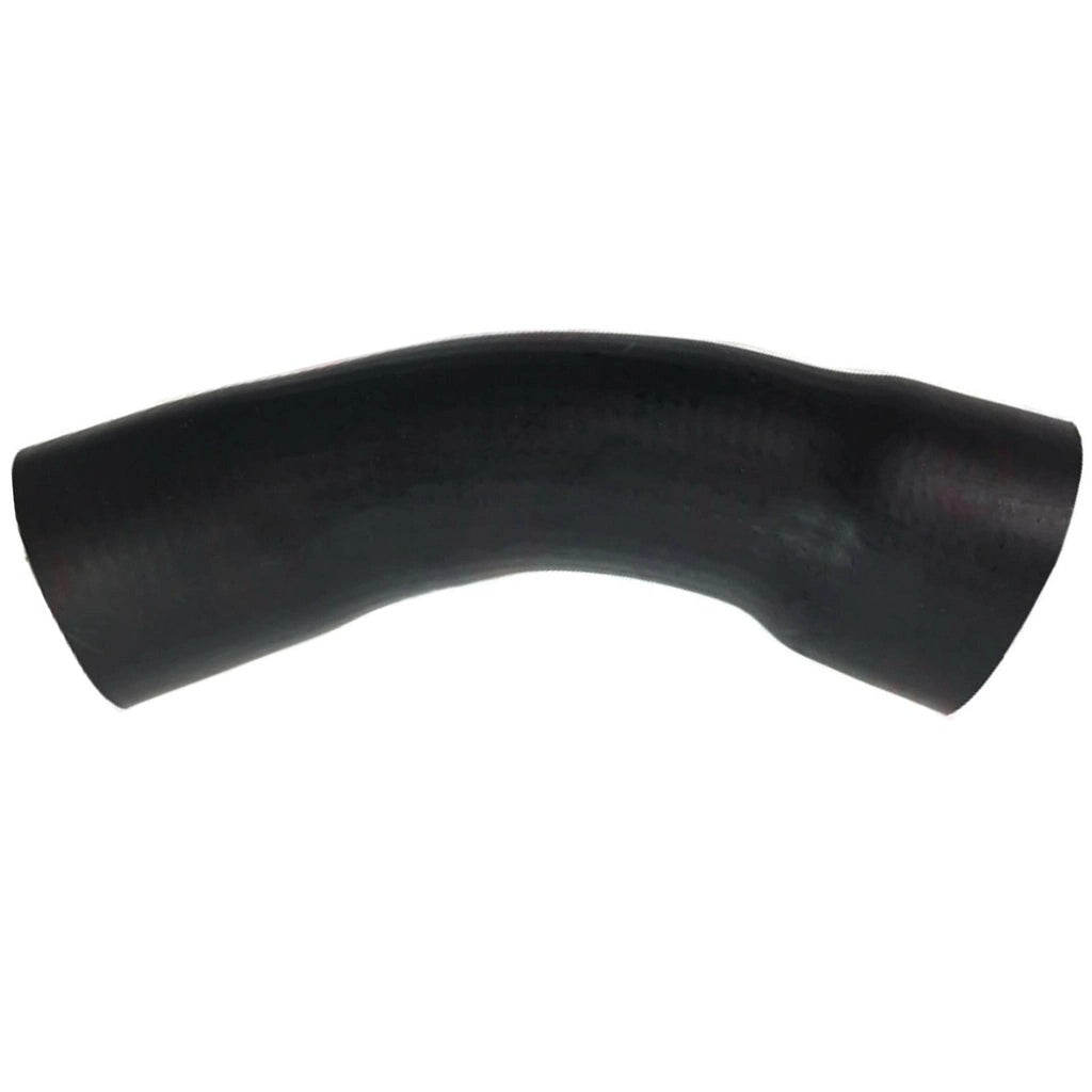 ChargerIntakeTurboHoseFitsAudiA4,A6,Volvo,4F0145709g,4F0145709e