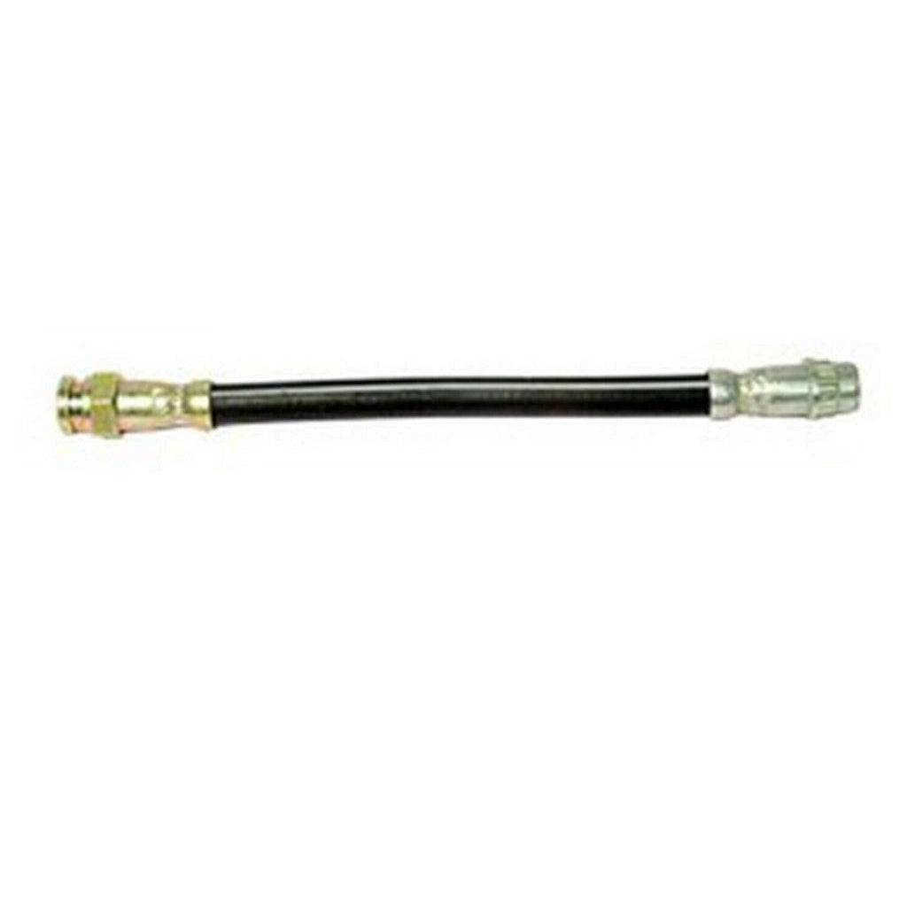 CitroenC2RearBrakeHoseC3C4Peugeot30730830081007RczLh6235