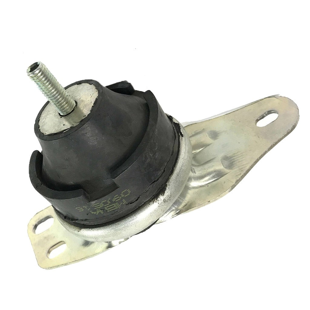 CitroenC5IiiRightEngineMounting1.6Hdi1102008Onw1807Y39647646680