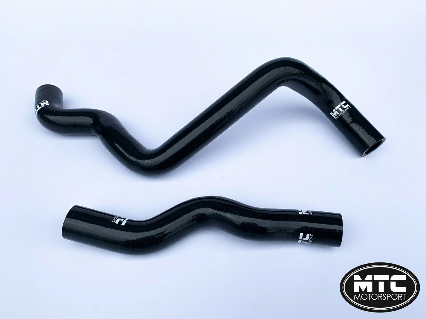 CitroenDS31.6TCoolantHosesBlack207GTGTIRCZ156|MTCMotorsport