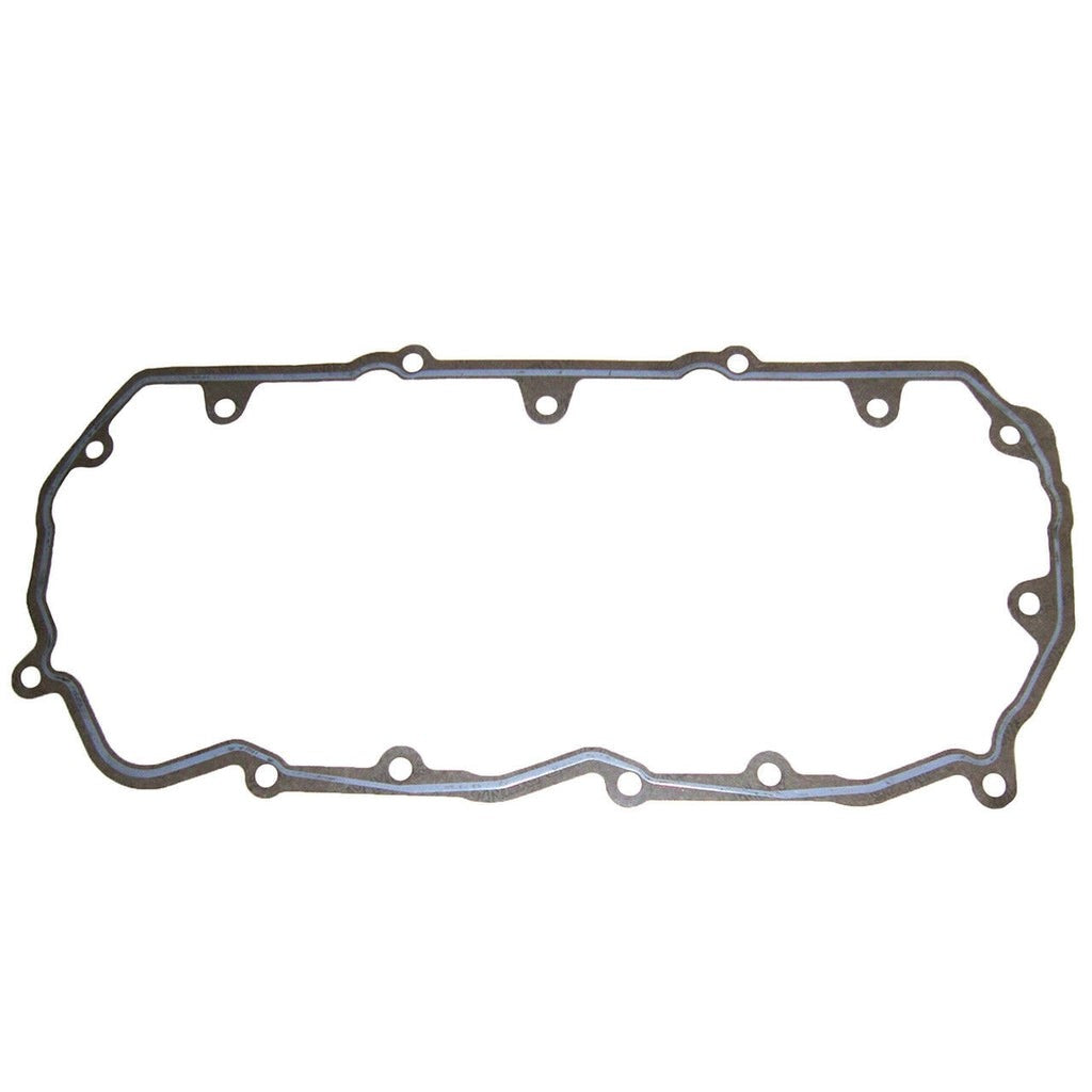 CylinderHead(Rocker)CoverLowerGasketFitsDafCf752001-2013,1313723