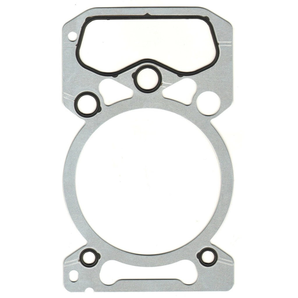 CylinderHeadGasketFitsRenaultTrucksPremium,Kerax,Maxter1987On,9839Cc