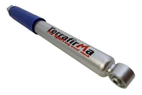 D2PROSPORT+2"REARSHOCK"