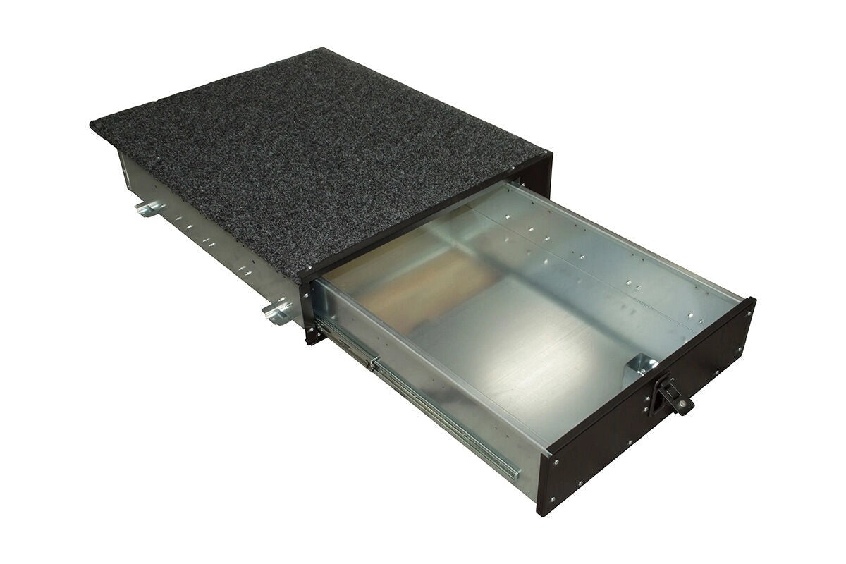 Defender110RearDrawerSystem
