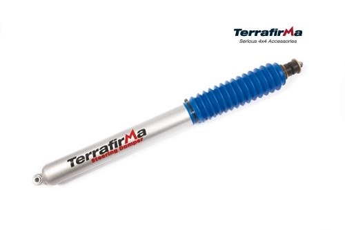 DEFENDER90/110/130STEERINGDAMPER