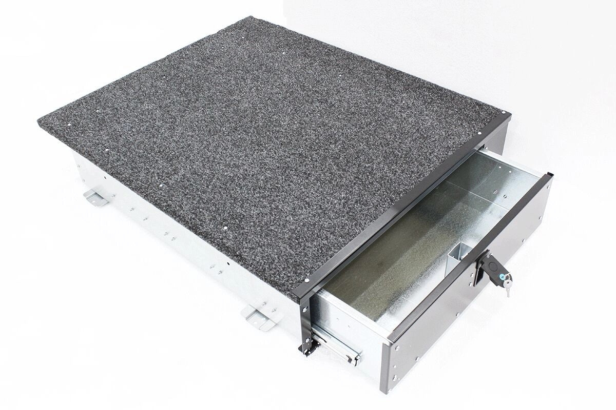 Defender90RearDrawerSystem