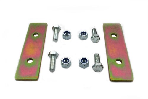 DEFENDER90REARSPRINGRETAINERS