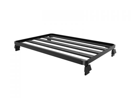 DEFENDER90TRUCKCABCARGORACK