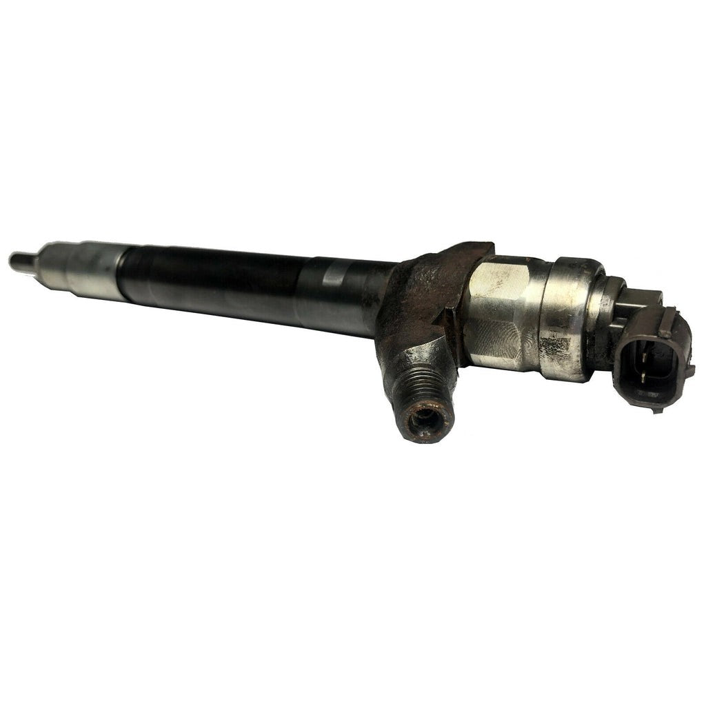DieselFuelInjectorFitsFordTransit,Citroen,Peugeot,FiatTdci6C1q9k546ac