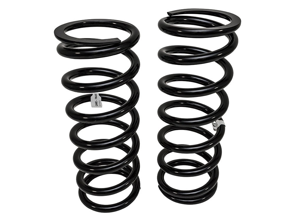 DISCOVERY1&2REAR+40mmH/DSPRING200KG
