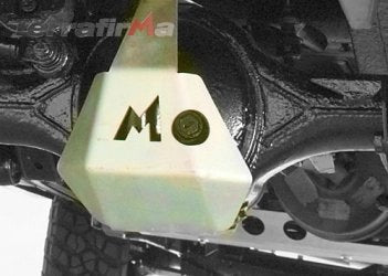DISCOVERY2REARDIFFGUARD