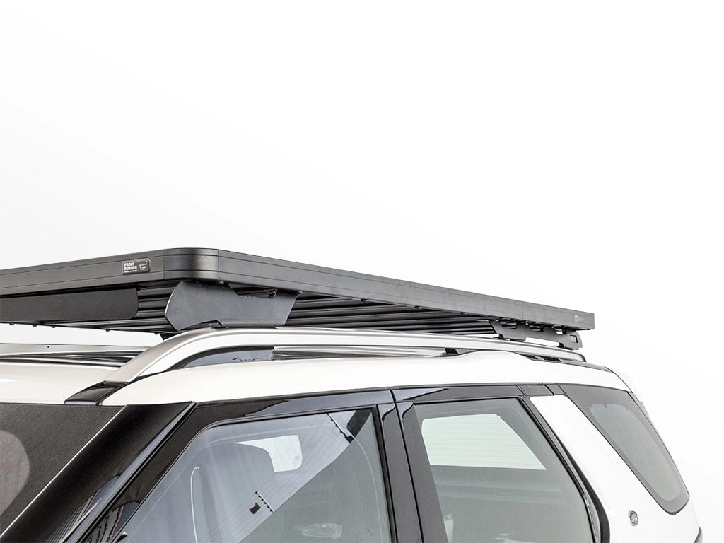 DISCOVERY5SLIMLINEIIROOFRACKKIT