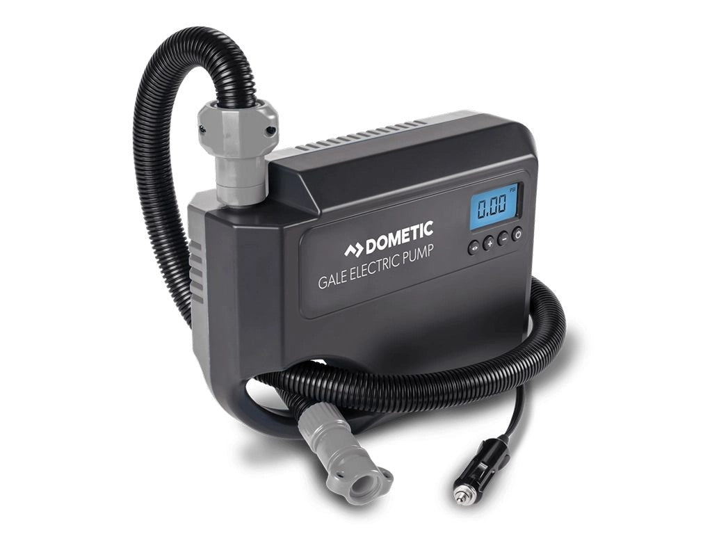 DometicGaleElectricPump/12V