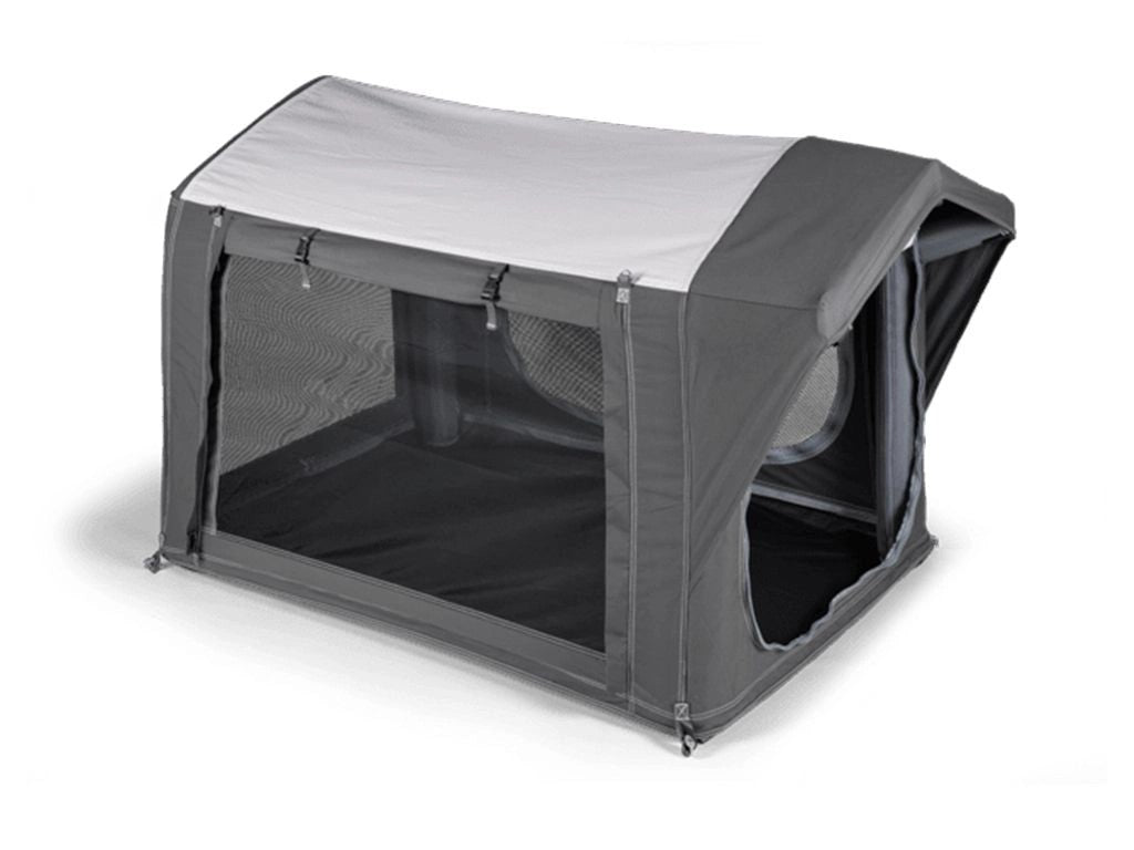 DometicK980AIRInflatableDogBox/Kennel/Ex-Demoonly