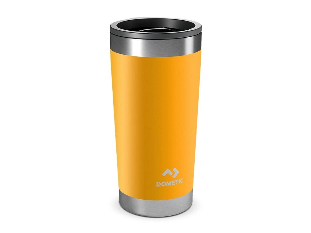 DometicTumbler600ml/20oz/Glow