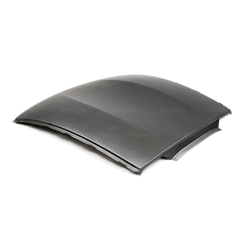 DRYCARBONROOFREPLACEMENTFOR2020-2021TOYOTAGRSUPRA*