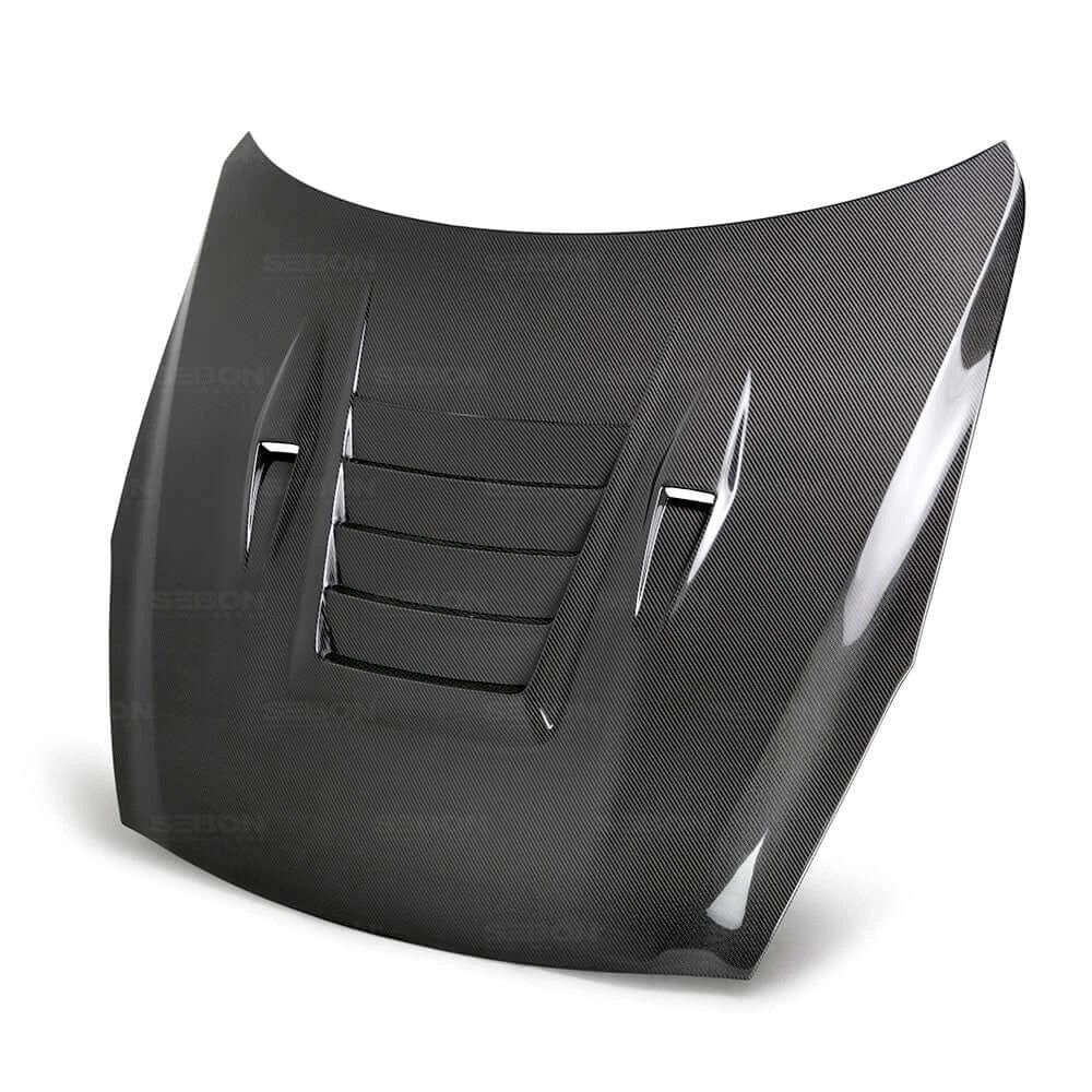 DS-STYLECARBONFIBREBONNETFOR2009-2016NISSANGT-R