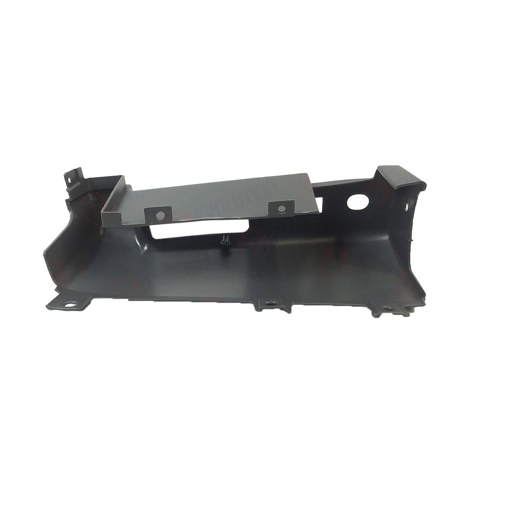 DucatoPeugeotBoxerCitroenRelayRearLeftBumperCorner735431495
