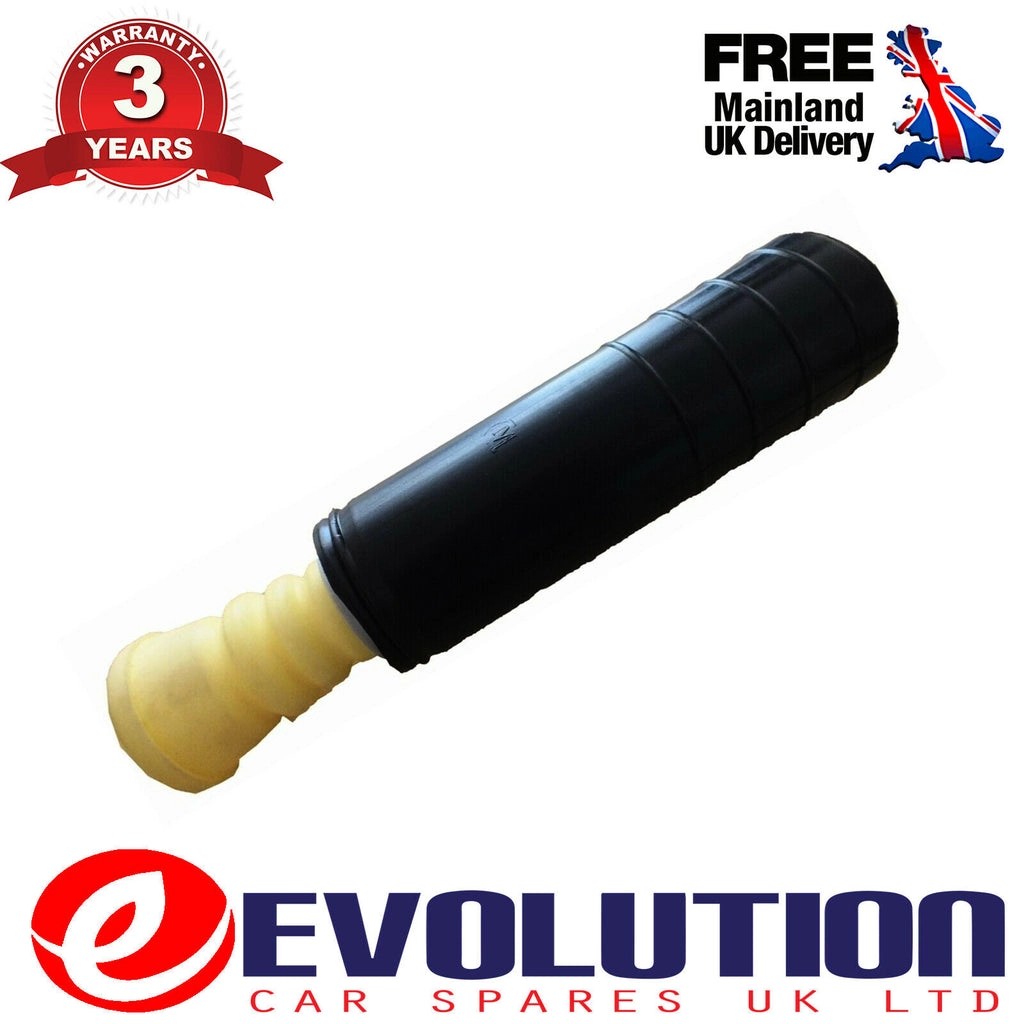 DustCoverKitsShockAbsorberFitsFordFocusCMax2003To20071309151