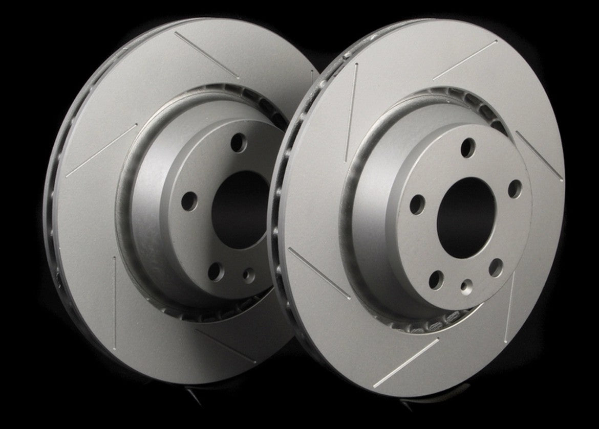 ECSTuning-SlottedRearBrakeDiscsforMQBCars(310mm)