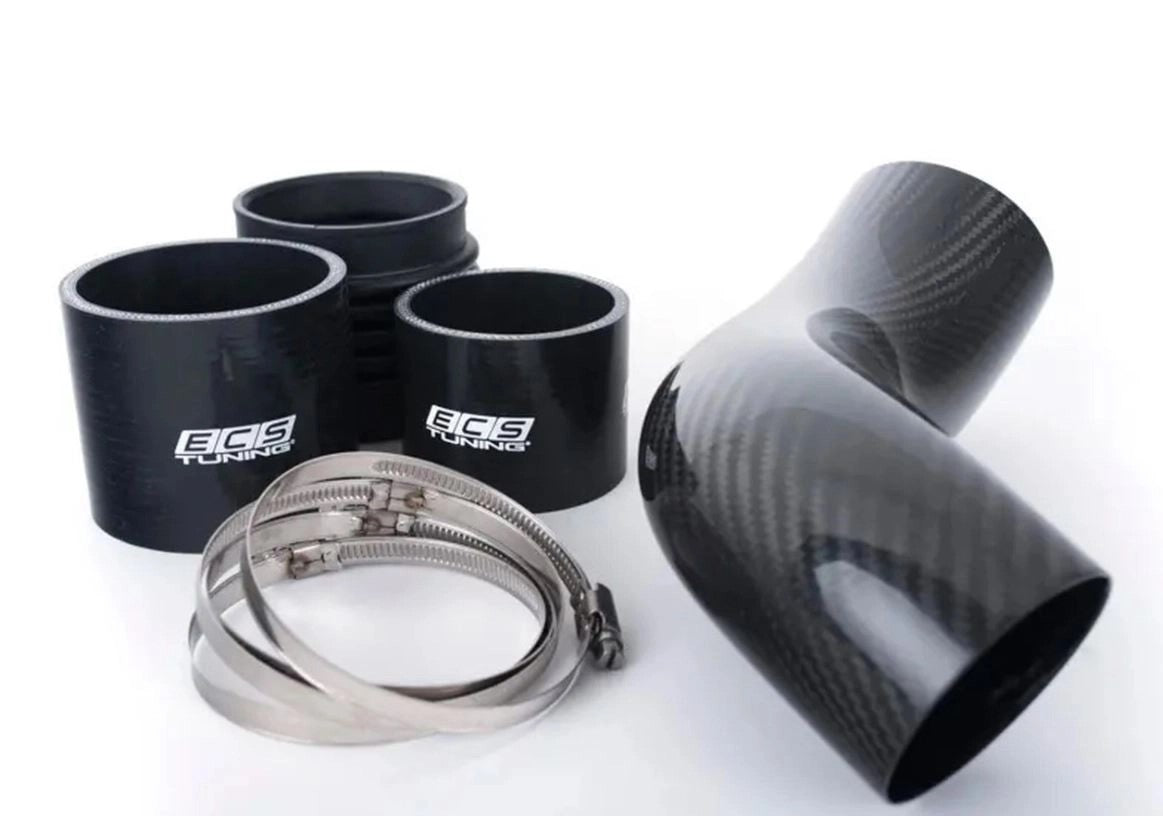 ECSTuningCarbonFibreInletPipe-EA888Gen3