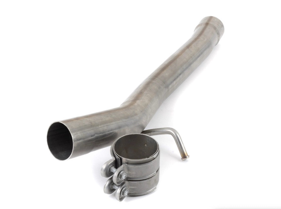 ECSTuningResonatorDeletePipeKit-AudiS38V