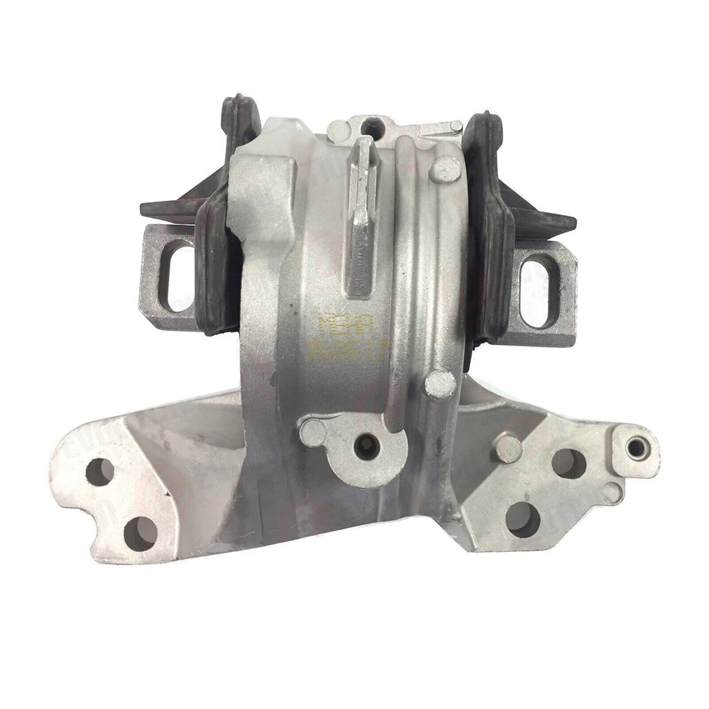 EngineMountingFitsCitroenC5Mk32.0Hdi,Peugeot4072.0Hdi2004On,1813.98