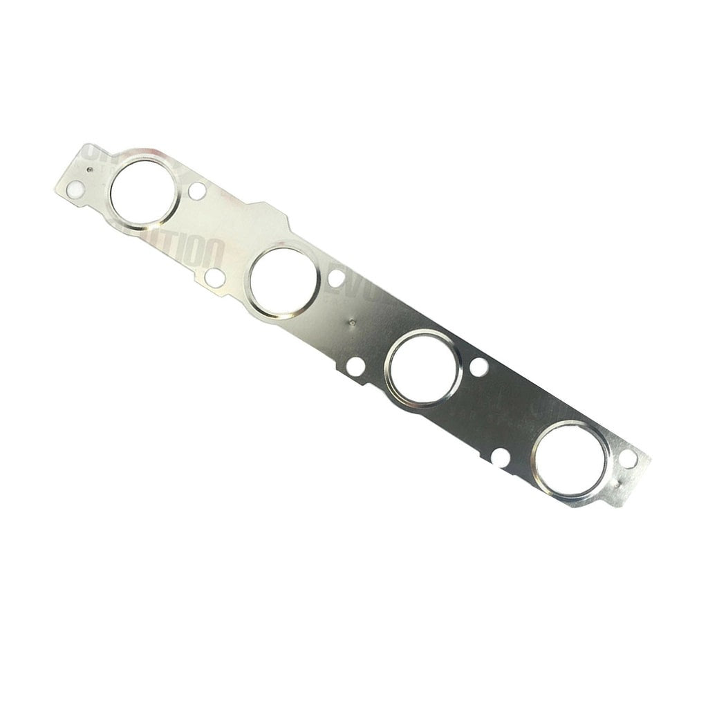 ExhaustManifoldGasgetFitsFordTransitMk6,2.22.4D,1C109448aa