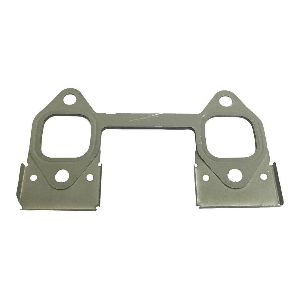ExhaustManifoldGasketFitsRenaultTrucksPremium2/Midlum22005On