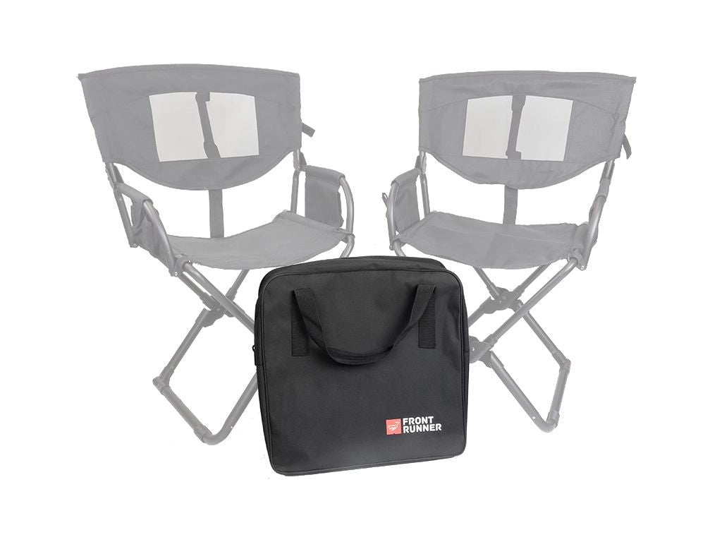 Expander2ChairBag