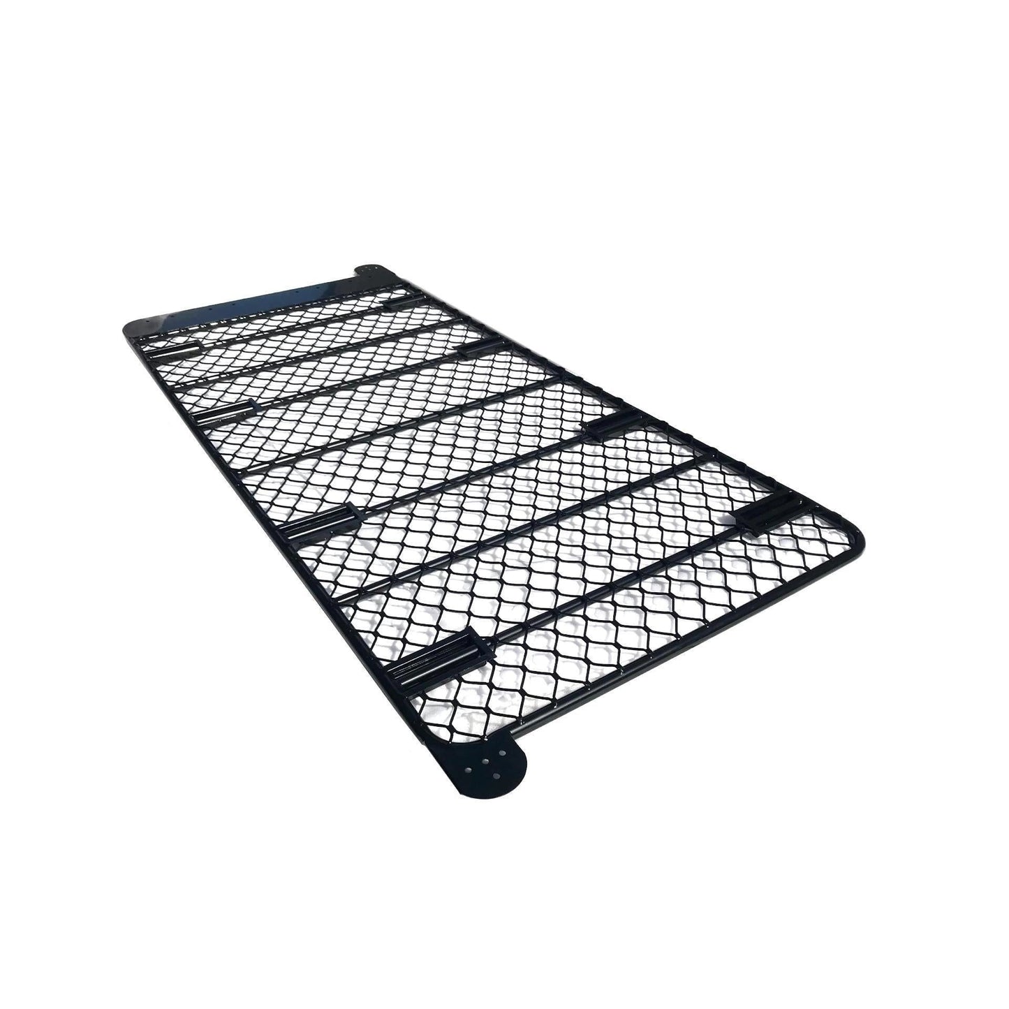 ExpeditionAluminiumFlatRoofRackforNissanPatrolY611997-2009