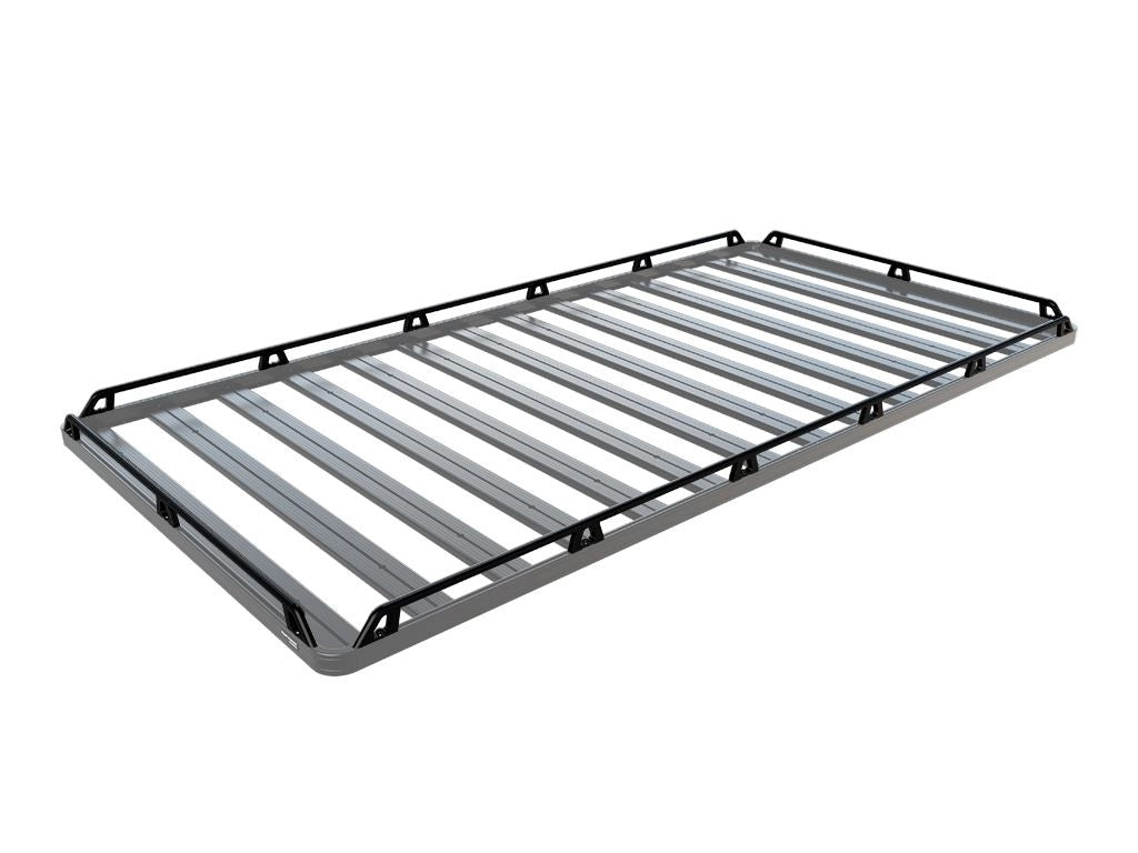 EXPEDITIONRAILFULLKIT1425mm