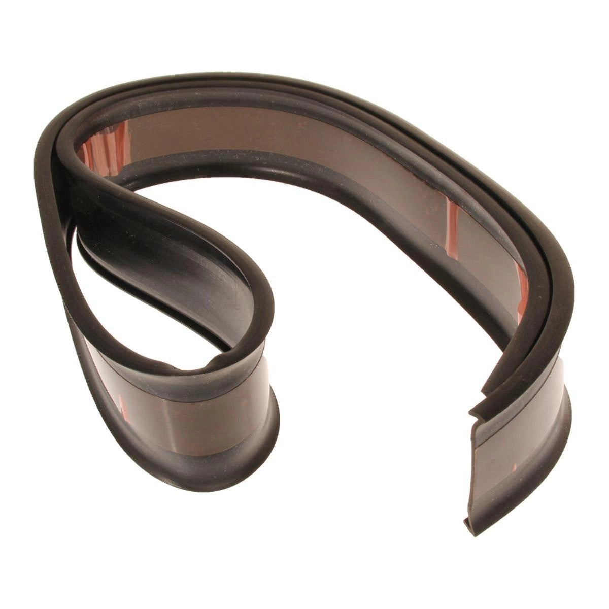 Fiamma200DJBracketSeal(98656789)
